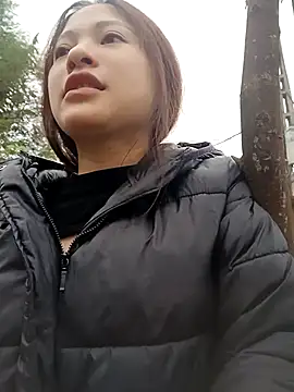 sushi-asa online show from March 2026 12:48:02 AM