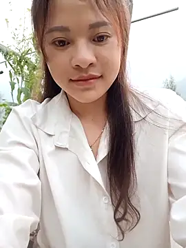 sushi-asa online show from March 2026 10:46:01 AM