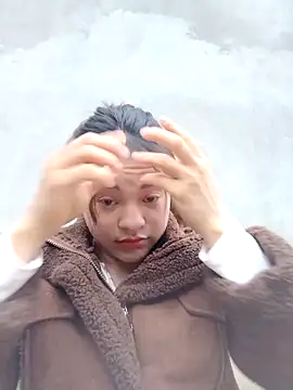 sushi-asa online show from March 2026 12:04:01 AM