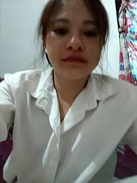 sushi-asa online show from March 2026 05:04:02 AM