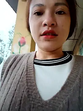 sushi-asa online show from March 2026 12:03:01 AM