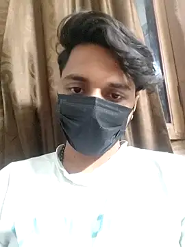 urs daddy420 online show from February 2026 05:45:02 PM