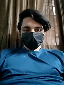 urs daddy420 online show from February 2026 05:47:01 AM