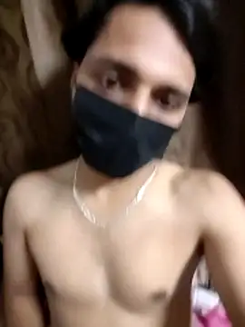 urs daddy420 online show from February 2026 01:07:02 PM