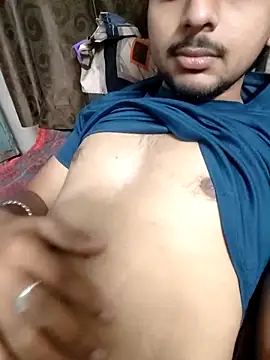 urs daddy420 online show from February 2026 06:22:01 AM