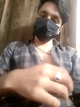 urs daddy420 online show from February 2026 05:13:01 PM