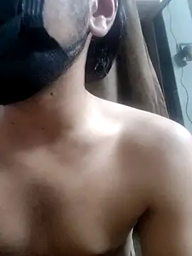 urs daddy420 online show from March 2026 06:59:02 PM