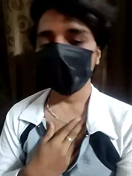 urs daddy420 online show from February 2026 01:32:02 PM