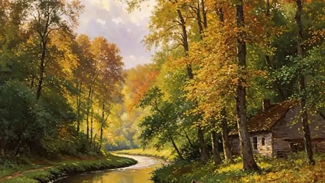 Korni1960 online show from February 2026 08:24:02 AM