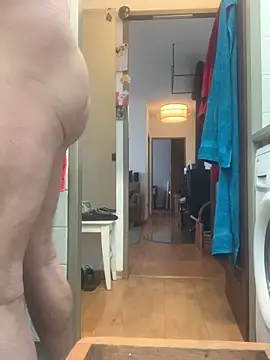 Korni1960 online show from February 2026 10:46:02 AM