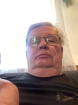 Korni1960 online show from March 2026 09:03:01 AM