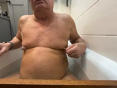 Korni1960 online show from February 2026 09:16:02 AM