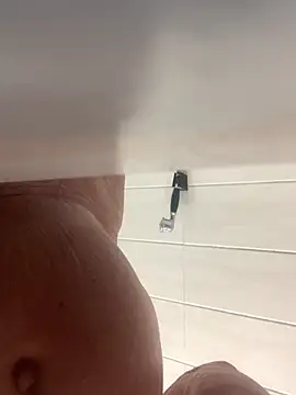 Korni1960 online show from February 2026 08:49:02 AM