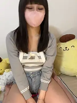 Mitsuki  jp online show from May 2026 02:15:01 AM