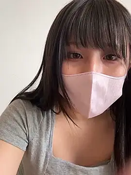 Mitsuki  jp online show from February 2026 04:01:02 AM