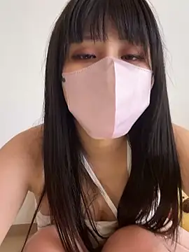 Mitsuki  jp online show from March 2026 02:45:02 AM