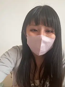 Mitsuki  jp online show from March 2026 03:39:02 AM