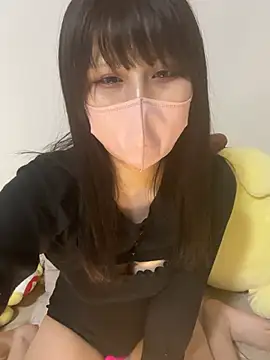 Mitsuki  jp online show from May 2026 10:14:02 AM