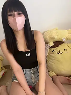 Mitsuki  jp online show from May 2026 02:08:02 AM