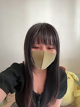 Mitsuki  jp online show from February 2026 04:21:02 AM