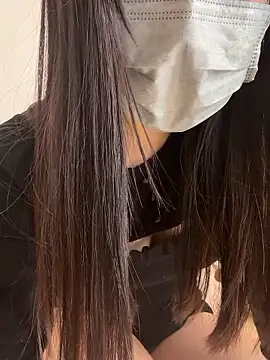 Mitsuki  jp online show from March 2026 03:35:02 AM