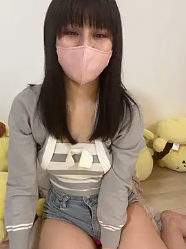 Snapshot of Mitsuki__jp chatting on July 2026 02:34:02 AM Mitsuki jp online show from July 2026 02:34:02 AM
