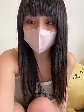 Mitsuki  jp online show from February 2026 03:40:02 AM