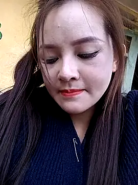 sa-sakura online show from February 2026 09:33:02 AM