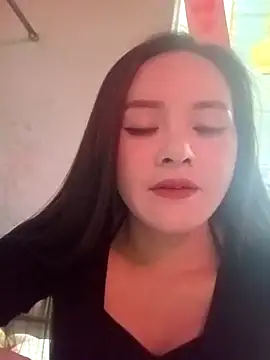 sa-sakura online show from March 2026 11:59:01 AM