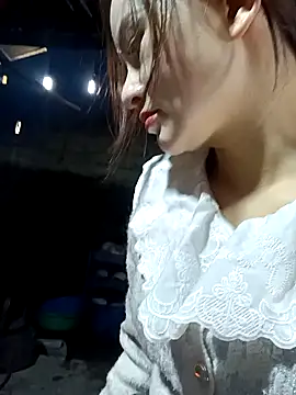 sa-sakura online show from February 2026 02:43:02 AM