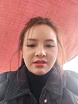 sa-sakura online show from February 2026 07:05:01 AM