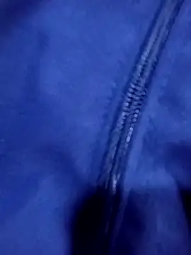 sa-sakura online show from February 2026 01:49:01 AM