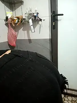 sa-sakura online show from March 2026 08:38:02 AM