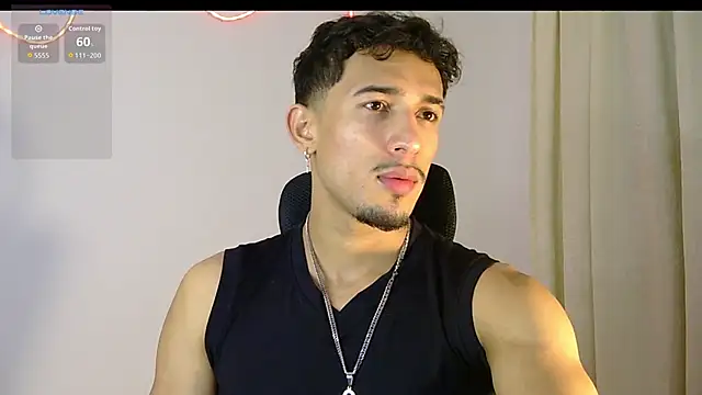 Snapshot of rafael_stone11 chatting on February 2026 02:12:02 AM rafael stone11 online show from February 2026 02:12:02 AM