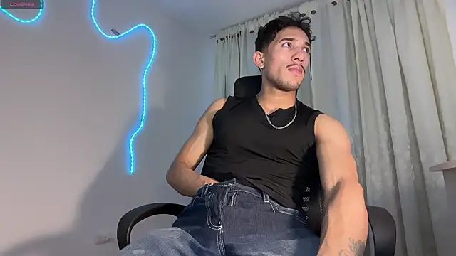 rafael stone11 online show from March 2026 12:36:02 AM