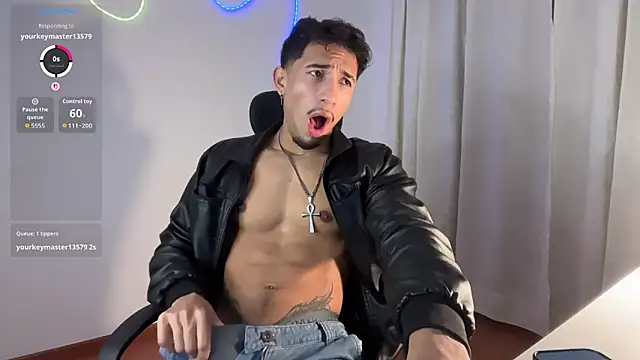 Snapshot of rafael_stone11 chatting on February 2026 03:39:01 AM rafael stone11 online show from February 2026 03:39:01 AM