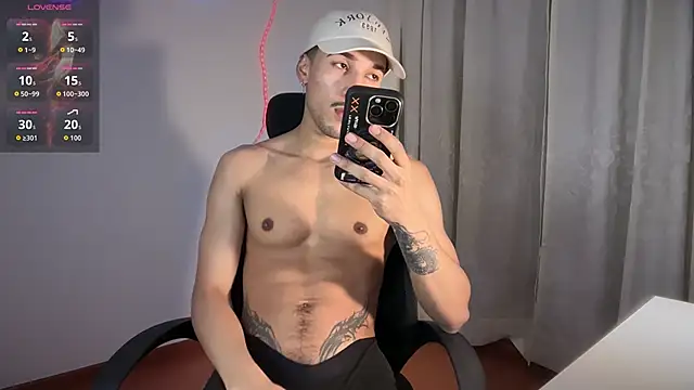 rafael stone11 online show from March 2026 02:29:02 AM