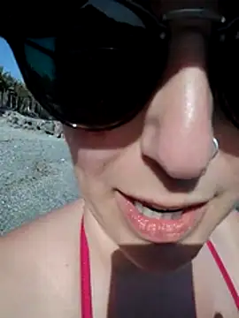Snapshot of Maya_Brooke chatting on April 2026 04:08:02 PM Maya Brooke online show from April 2026 04:08:02 PM