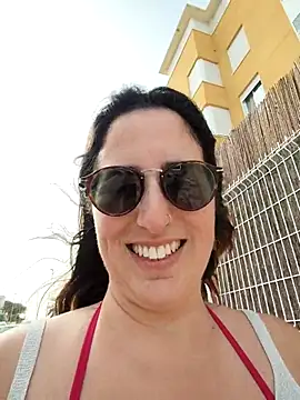 Snapshot of Maya_Brooke chatting on April 2026 03:24:01 PM Maya Brooke online show from April 2026 03:24:01 PM