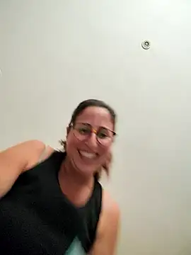 Snapshot of Maya_Brooke chatting on June 2026 09:04:02 AM Maya Brooke online show from June 2026 09:04:02 AM