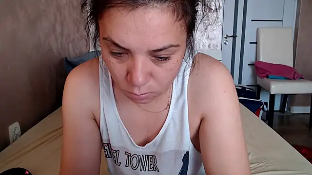 Snapshot of LorraGrey chatting on July 2026 03:36:01 AM LorraGrey online show from July 2026 03:36:01 AM