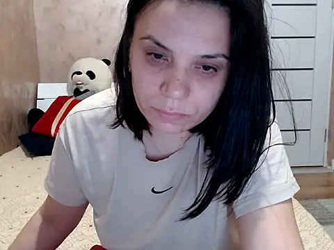 LorraGrey online show from March 2026 08:21:01 PM