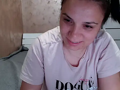LorraGrey online show from May 2026 08:01:02 PM