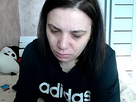 LorraGrey online show from March 2026 06:47:01 AM