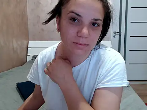 LorraGrey online show from May 2026 03:21:02 AM