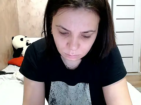 LorraGrey online show from February 2026 04:32:01 AM