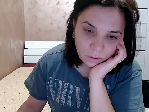 LorraGrey online show from March 2026 03:56:02 AM