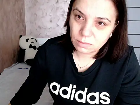 LorraGrey online show from February 2026 06:45:02 AM