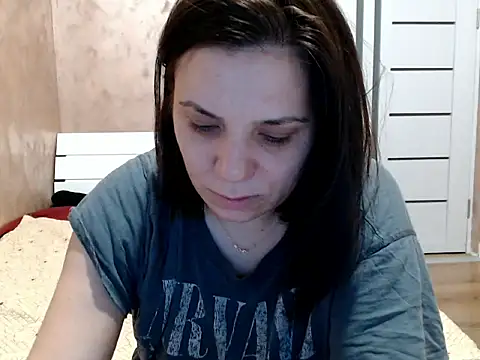 LorraGrey online show from March 2026 08:05:01 PM