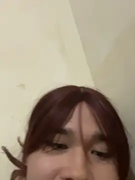 cindysweetcandy online show from February 2026 05:46:02 PM